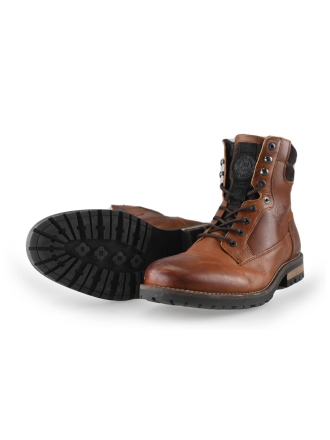 PME Legend Veterboots
