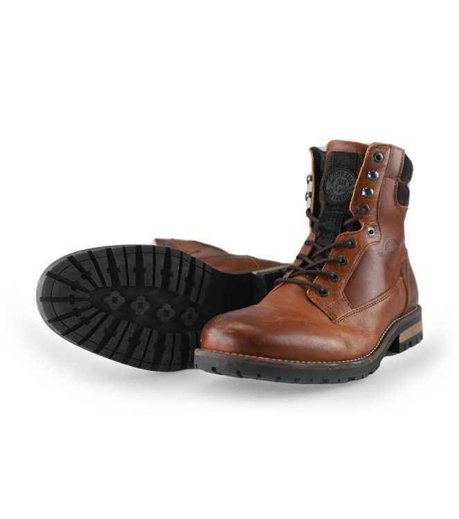 PME Legend Veterboots