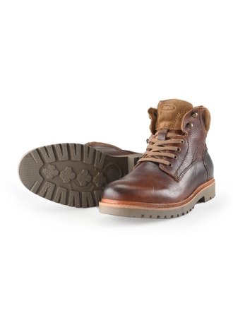 Landrover Veterboots