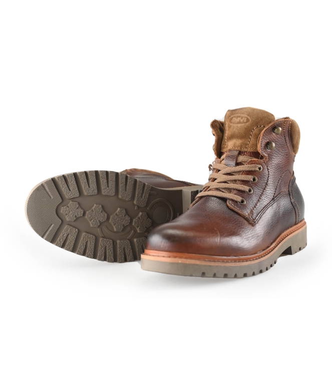 Landrover Veterboots