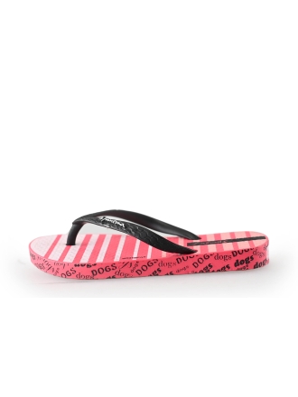 Ipanema Slippers