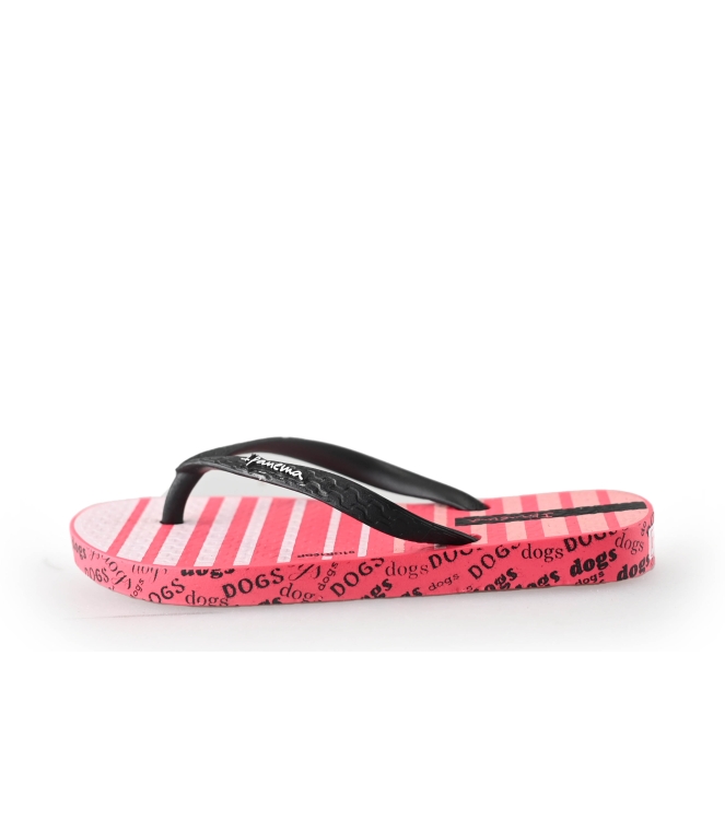 Ipanema Slippers
