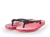 Ipanema Slippers