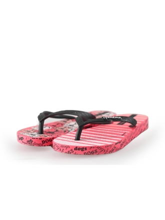 Ipanema Slippers