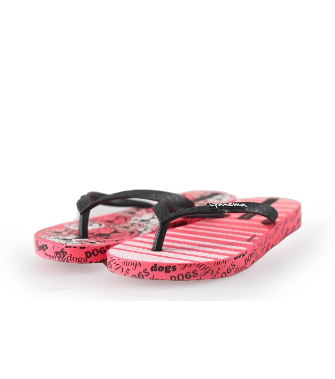 Ipanema Slippers