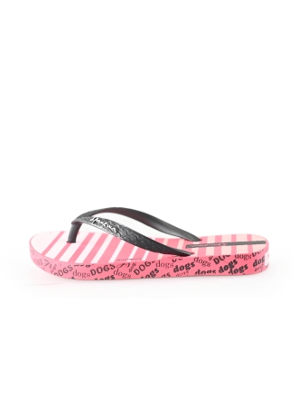 Ipanema Slippers