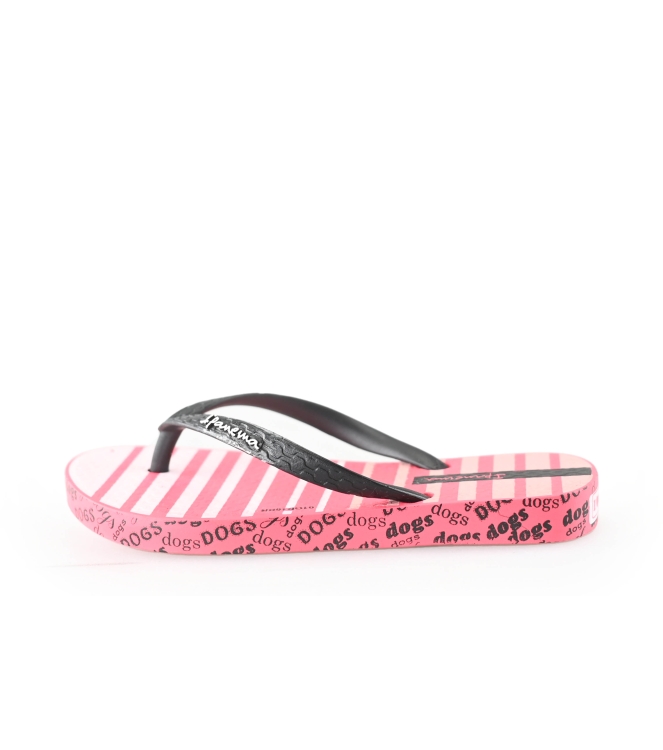 Ipanema Slippers