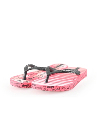 Ipanema Slippers