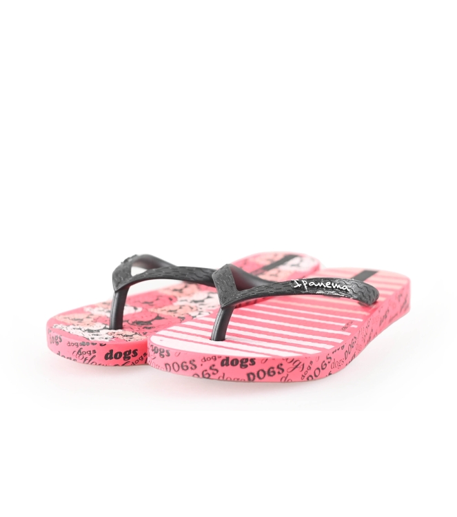 Ipanema Slippers