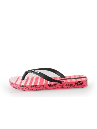 Ipanema Slippers