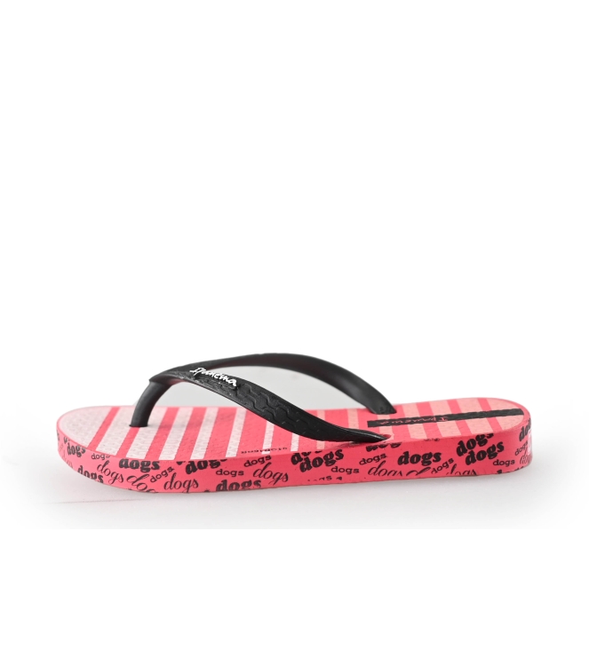 Ipanema Slippers