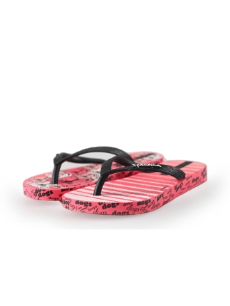 Ipanema Slippers