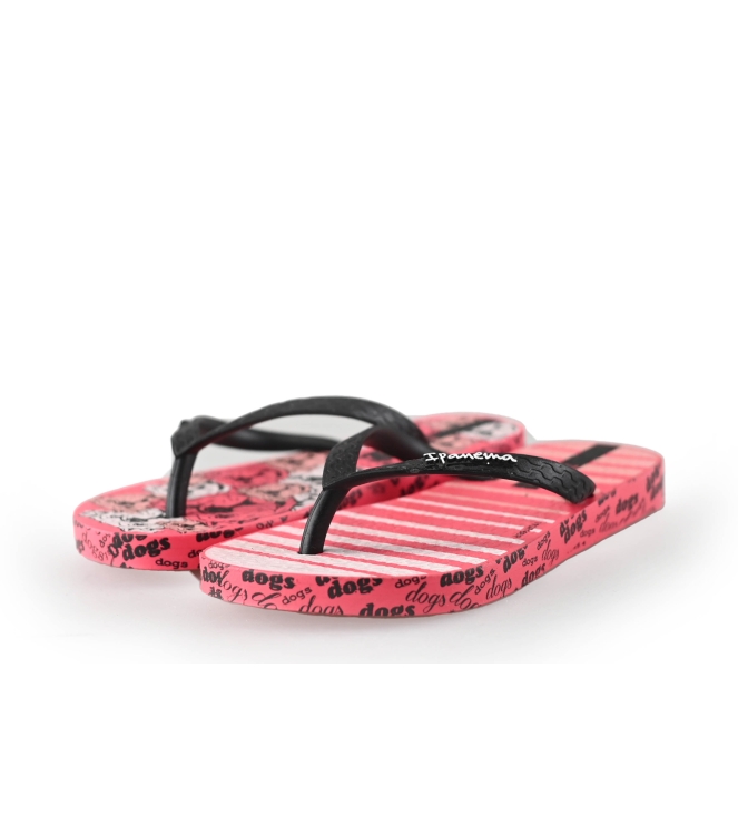 Ipanema Slippers