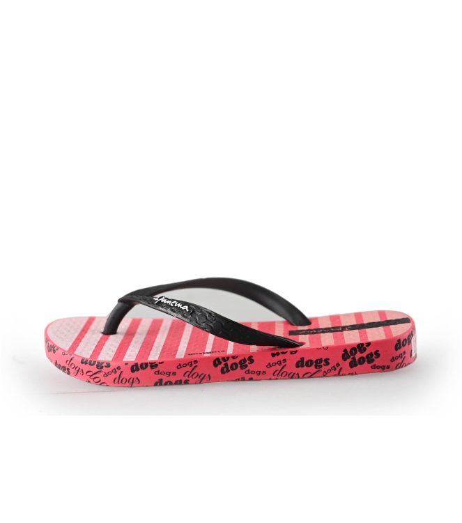 Ipanema Slippers