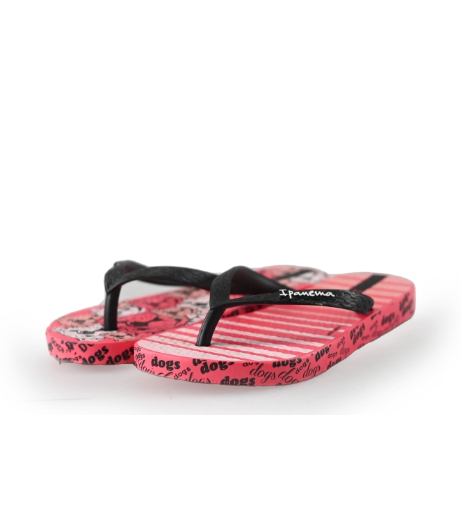 Ipanema Slippers