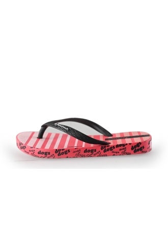 Ipanema Slippers