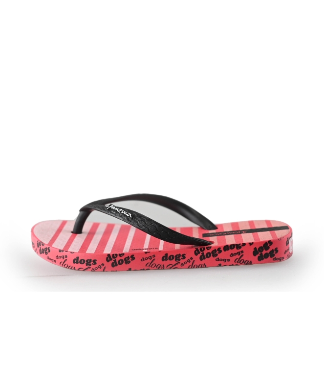 Ipanema Slippers