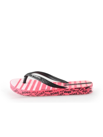 Ipanema Slippers