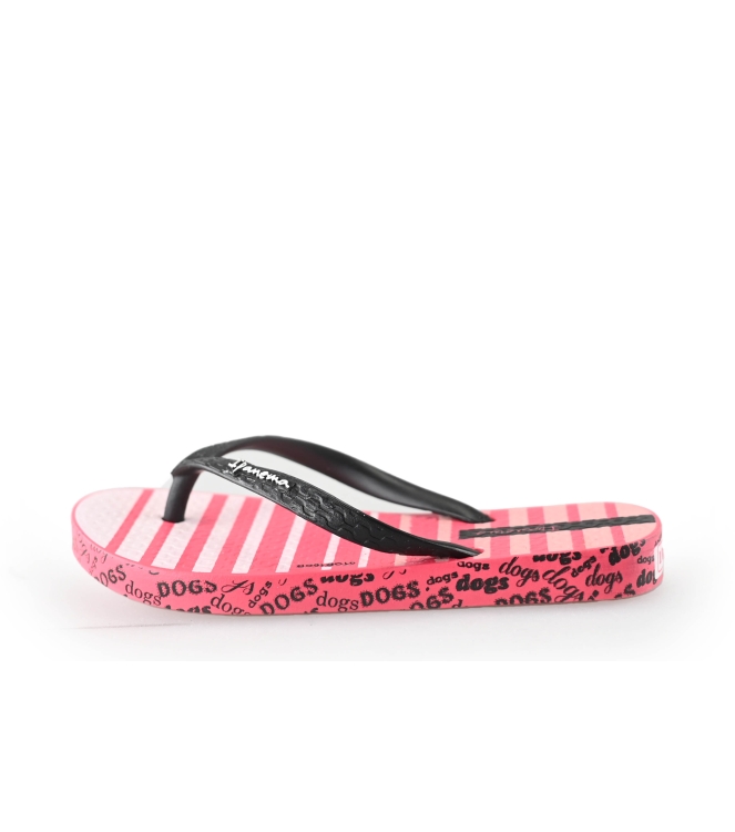 Ipanema Slippers