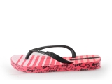 Ipanema Slippers
