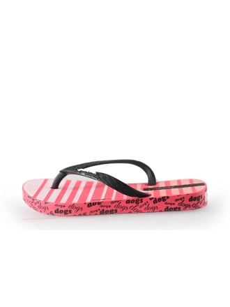 Ipanema Slippers