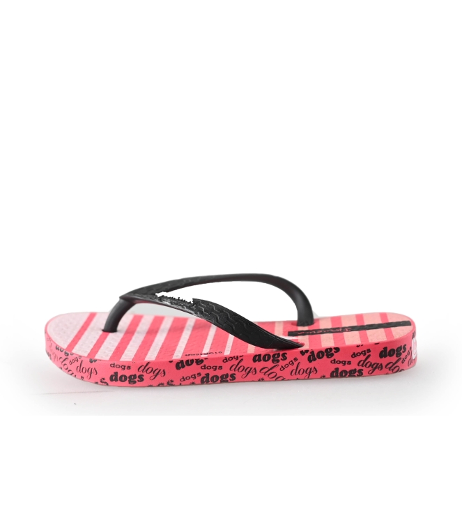 Ipanema Slippers