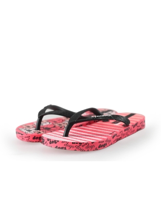 Ipanema Slippers