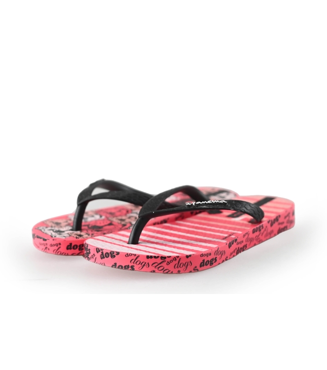 Ipanema Slippers
