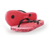 Ipanema Slippers