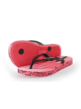 Ipanema Slippers