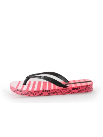Ipanema Slippers