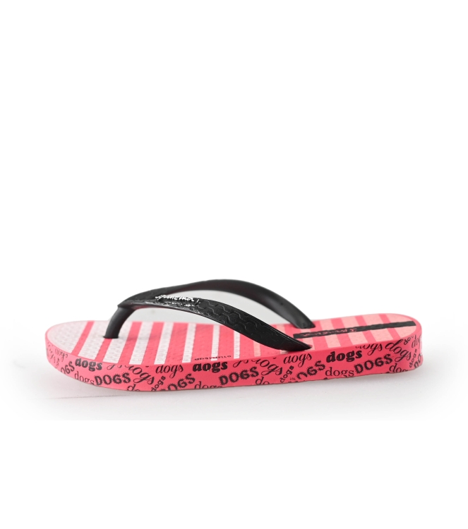 Ipanema Slippers