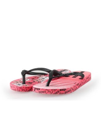 Ipanema Slippers