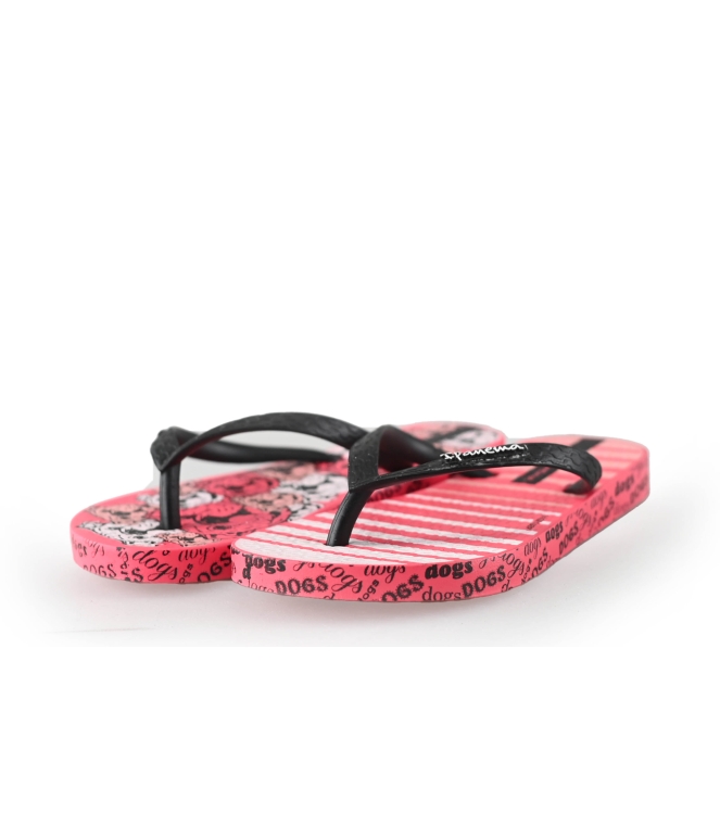 Ipanema Slippers