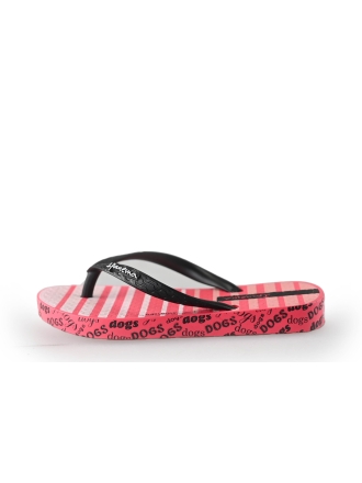 Ipanema Slippers