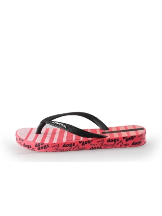 Ipanema Slippers