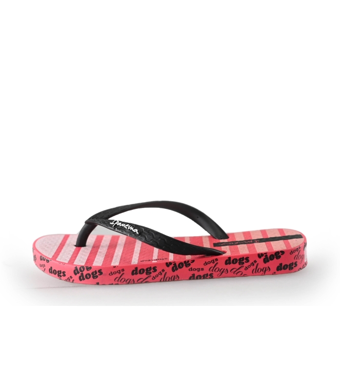 Ipanema Slippers