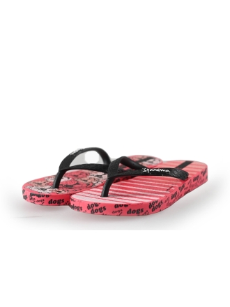 Ipanema Slippers