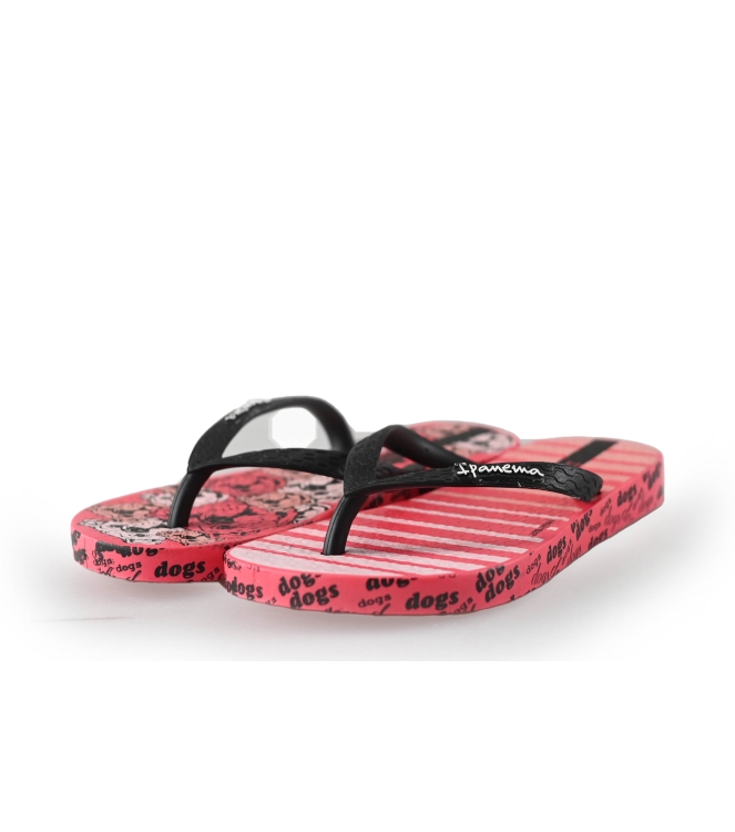 Ipanema Slippers
