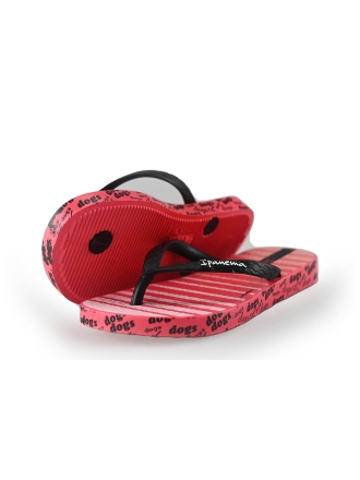Ipanema Slippers