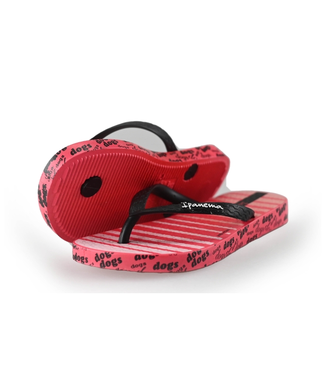 Ipanema Slippers