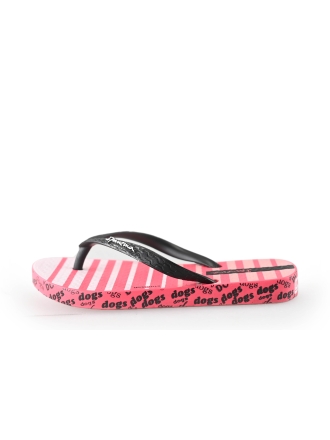 Ipanema Slippers