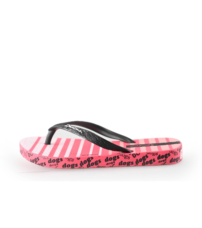 Ipanema Slippers