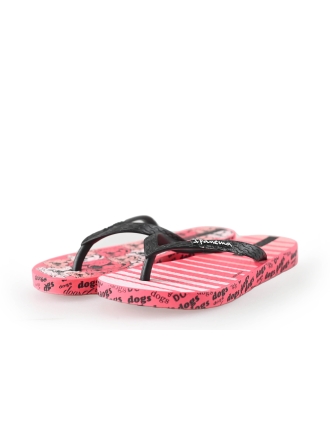 Ipanema Slippers