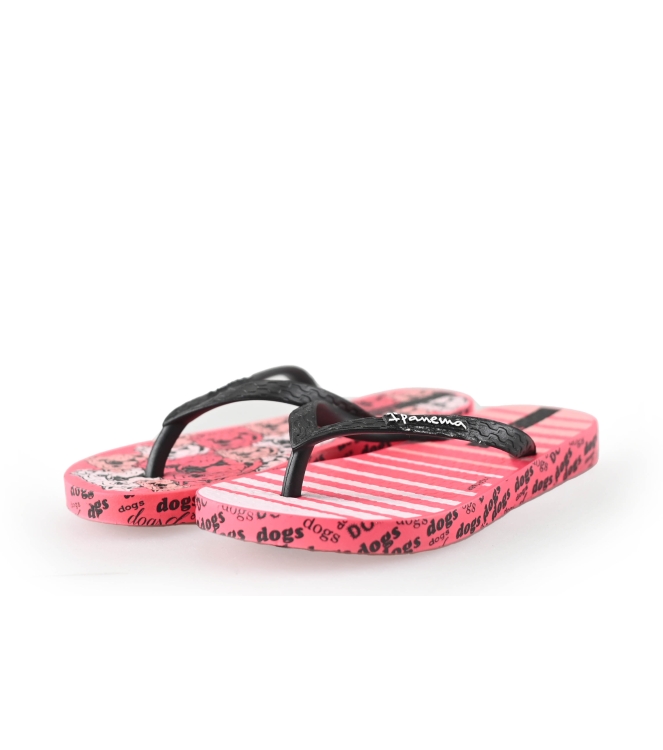 Ipanema Slippers