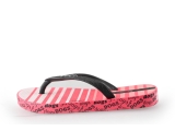 Ipanema Slippers
