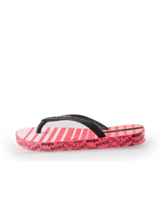 Ipanema Slippers