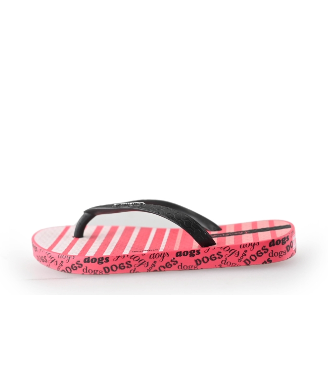 Ipanema Slippers
