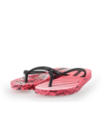 Ipanema Slippers