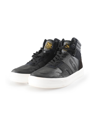 PME Legend Hoge sneakers
